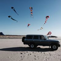 Robert Prince Photo 24