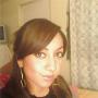 Lisa Nava Photo 10