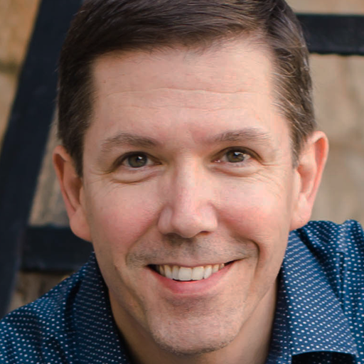 Paul Schmidt Photo 11 Paul Schmidt Photo 11