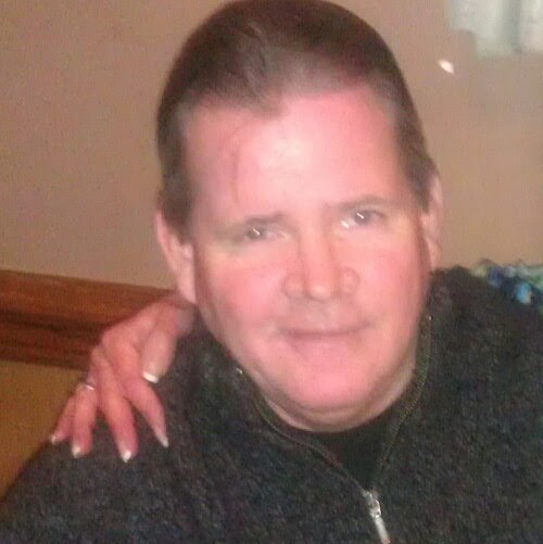 Jim Conway Photo 40 Jim Conway Photo 40