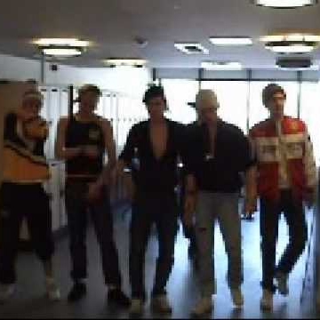 Robert Nordstrom Photo 10