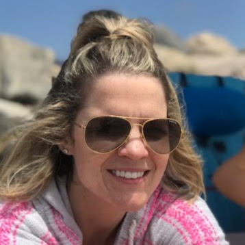 Amy Scott Photo 43
