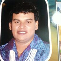 Amit Agrawal Photo 43 Amit Agrawal Photo 43