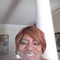 Diane Simmons Photo 19
