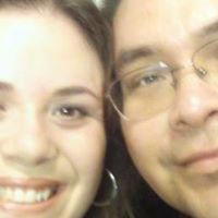 Daniel Wells Photo 26 Daniel Wells Photo 26