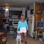 Tracy Rainey Photo 16