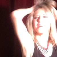 Ramona Johnson Photo 42