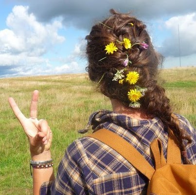 Ella Walker Photo 20