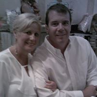 Peggy Richardson Photo 31