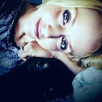 Katherine Sparks Photo 35