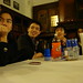 Samuel Wu Photo 18