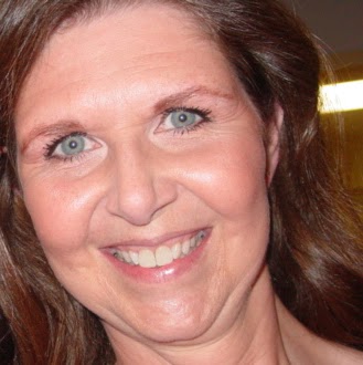 Karen Ollek Photo 1