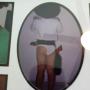John Eastman Photo 7
