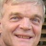 David Macdougall Photo 13