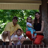 Bridget Krause Photo 15