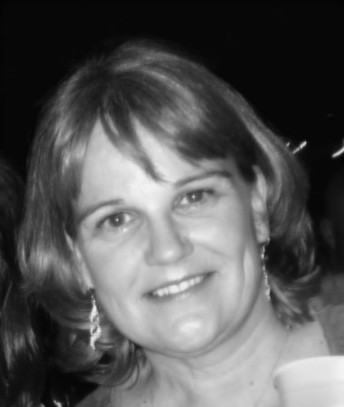 Shirley Burns Photo 25