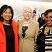 Sandra Toler Photo 3