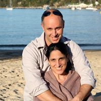 Ruth Benjamin Photo 15