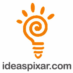 Javier Martinez Photo 56 Javier Martinez Photo 56