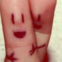 Neil Simon Photo 16 Neil Simon Photo 16