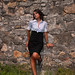 Tamara Weeks Photo 13