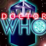 Timothy Drake Photo 17