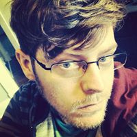 Timothy Dotson Photo 12