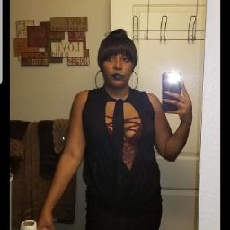 Anita Beasley Photo 8