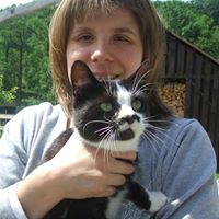 Ruth Richter Photo 15