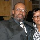 Kenneth Aldridge Photo 20