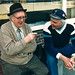 Ralph Page Photo 12