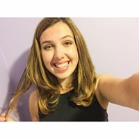 Katherine Norris Photo 14