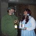 Dorothy Castro Photo 24