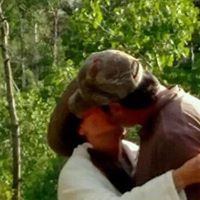 Dianne Johnson Photo 21