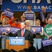 Christopher Coleman Photo 31