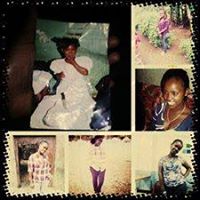 Susan Mwangi Photo 17