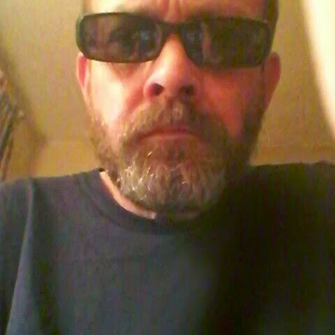 Phillip Ray Photo 45