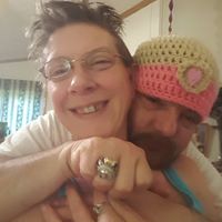 Susan Rutledge Photo 8