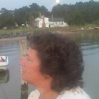 Norma Howell Photo 28