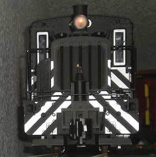 Randy Moody Photo 27