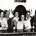 Doris Conklin Photo 16