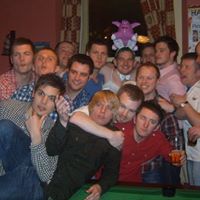 Philip Haines Photo 19