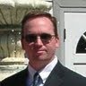 Brian Ballard Photo 4