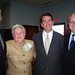 Phil Cantwell Photo 1