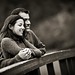 Jill Cronin Photo 11