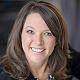 Anne Smith Photo 7