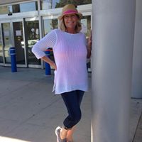 Vicki Fuller Photo 16