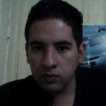 Julio Peralta Photo 11 Julio Peralta Photo 11