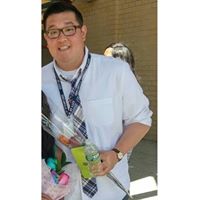 Andrew Park Photo 44