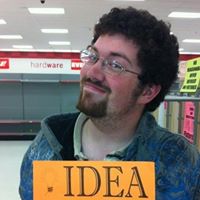 Adam Schafer Photo 42